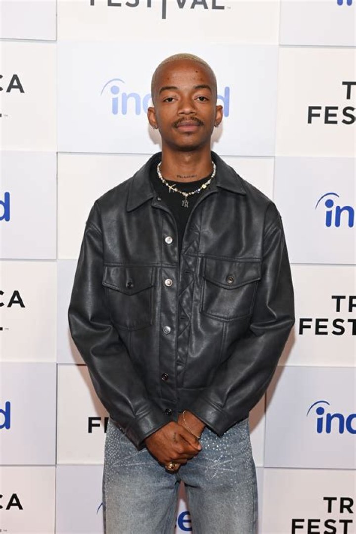 Coy Stewart Biography, Age, Height, Wife, Net Worth, Family