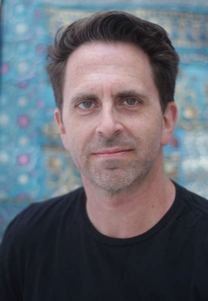 Craig Behenna Biography, Age, Height, Wife, Net Worth, Family