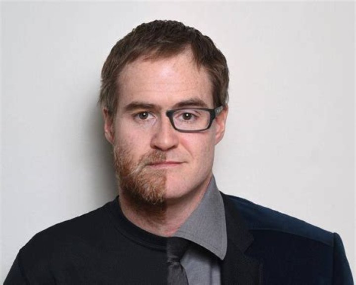 Craig Davidson Biography, Age, Height, Wife, Net Worth, Family