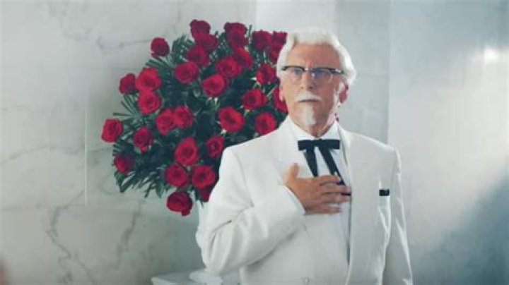 Craig Fleming Biography, Age, Height, Wife, Net Worth, Family