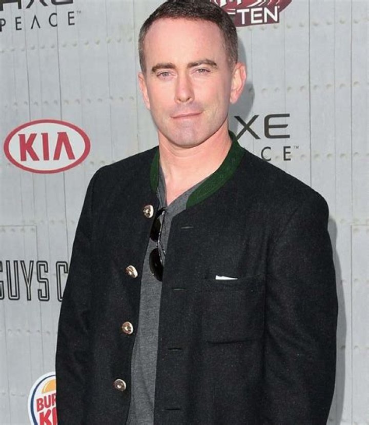 Craig Gottlieb Biography, Age, Height, Wife, Net Worth, Family