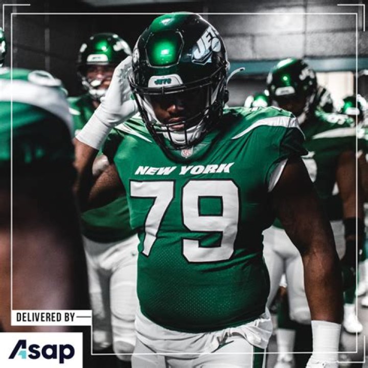 Craig James Biography, Age, Height, Wife, Net Worth, Family