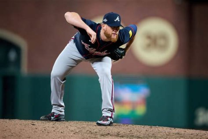 
Craig Kimbrel Height, Weight, Net Worth, Age, Birthday, Wikipedia, Who, Nationality, Biography 