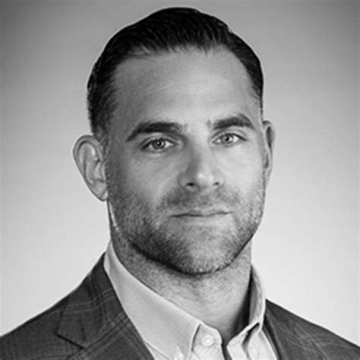 Craig Kobel Biography, Age, Height, Wife, Net Worth, Family