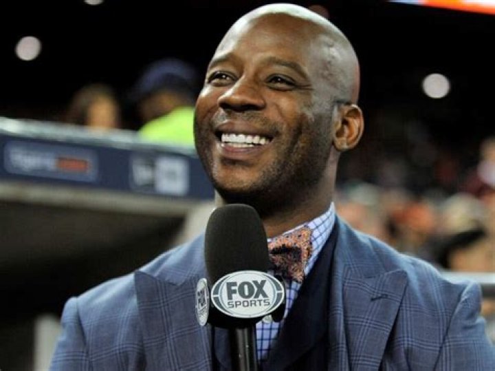 Craig Monroe Biography, Age, Height, Wife, Net Worth, Family