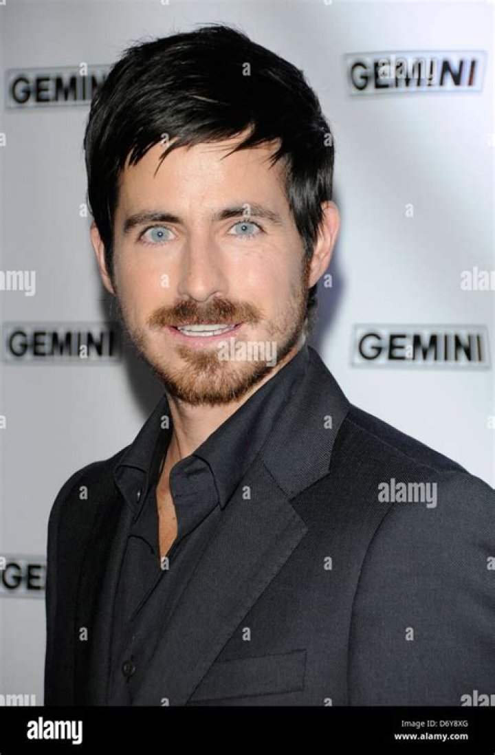 Craig Olejnik Biography, Age, Height, Wife, Net Worth, Family