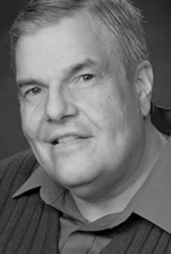 Craig Richard Nelson Biography, Age, Height, Wife, Net Worth, Family