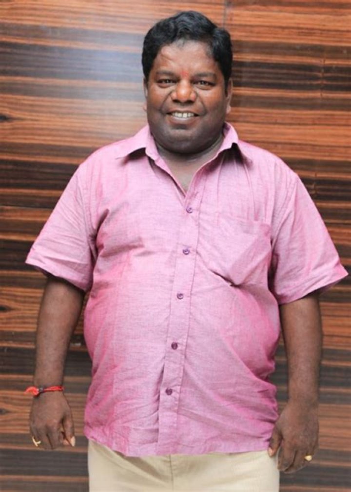 Crane Manohar Biography, Age, Height, Net Worth, Family