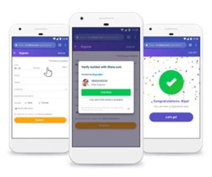 
Cred introduces ‘Scan & Pay’ feature for UPI payments 