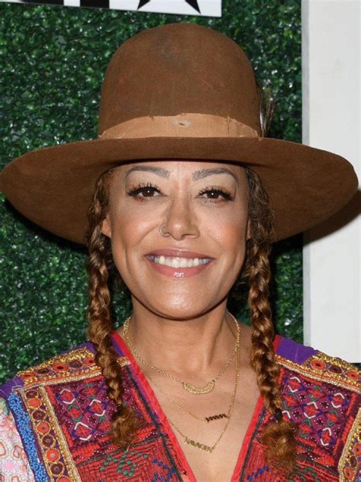 Cree Summer Biography, Age, Height, Husband, Net Worth, Family