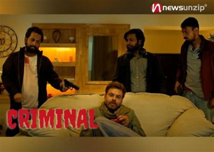 Release Date, Cast, Plot, Download link Leaked on Filmyzilla & More