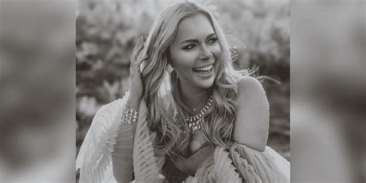 Criscilla Anderson (Dancer) - Age, Birthday, Bio, Facts, Family, Net Worth, Height & More