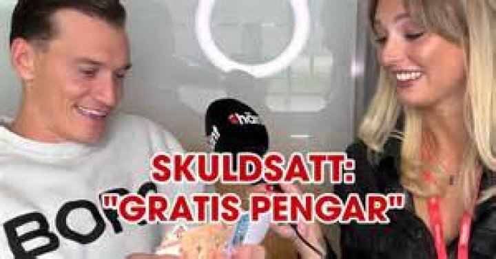 Cristina Stenbeck Biography, Age, Height, Husband, Net Worth, Family