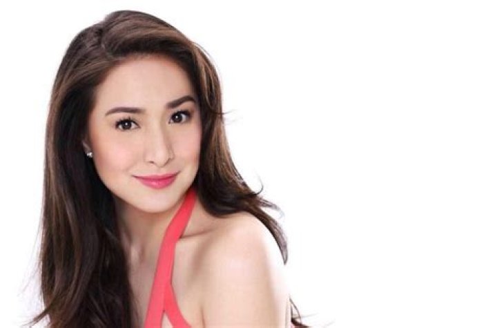 Cristine Reyes Height, Weight, Net Worth, Age, Birthday, Wikipedia, Who, Nationality, Biography