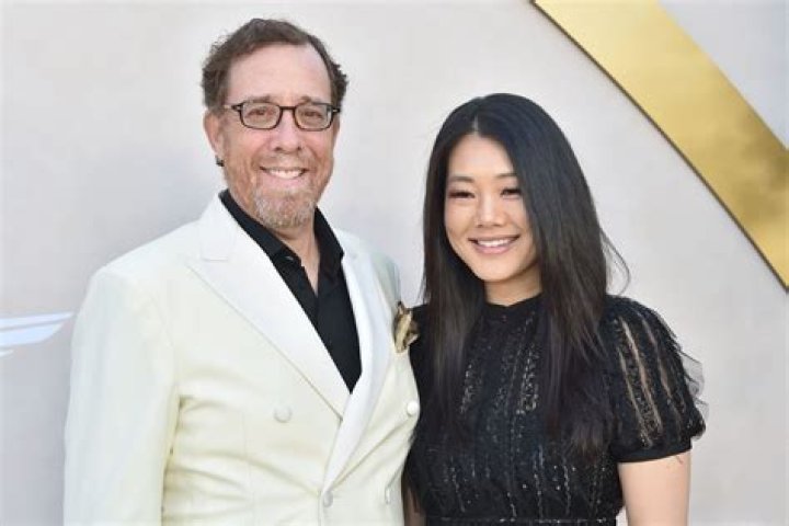 Who is Crystal Kung Minkoff? Wiki, Bio, Age, Husband, Family & More