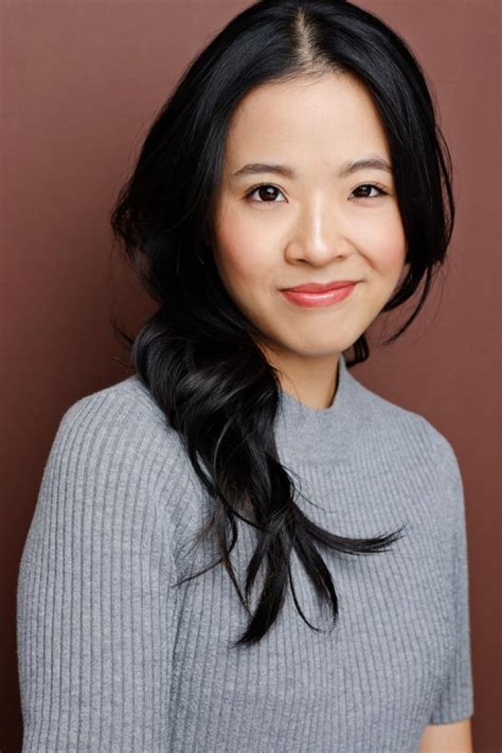 Crystal Lee (Pageant Contestant) - Age, Birthday, Bio, Facts, Family, Net Worth, Height & More