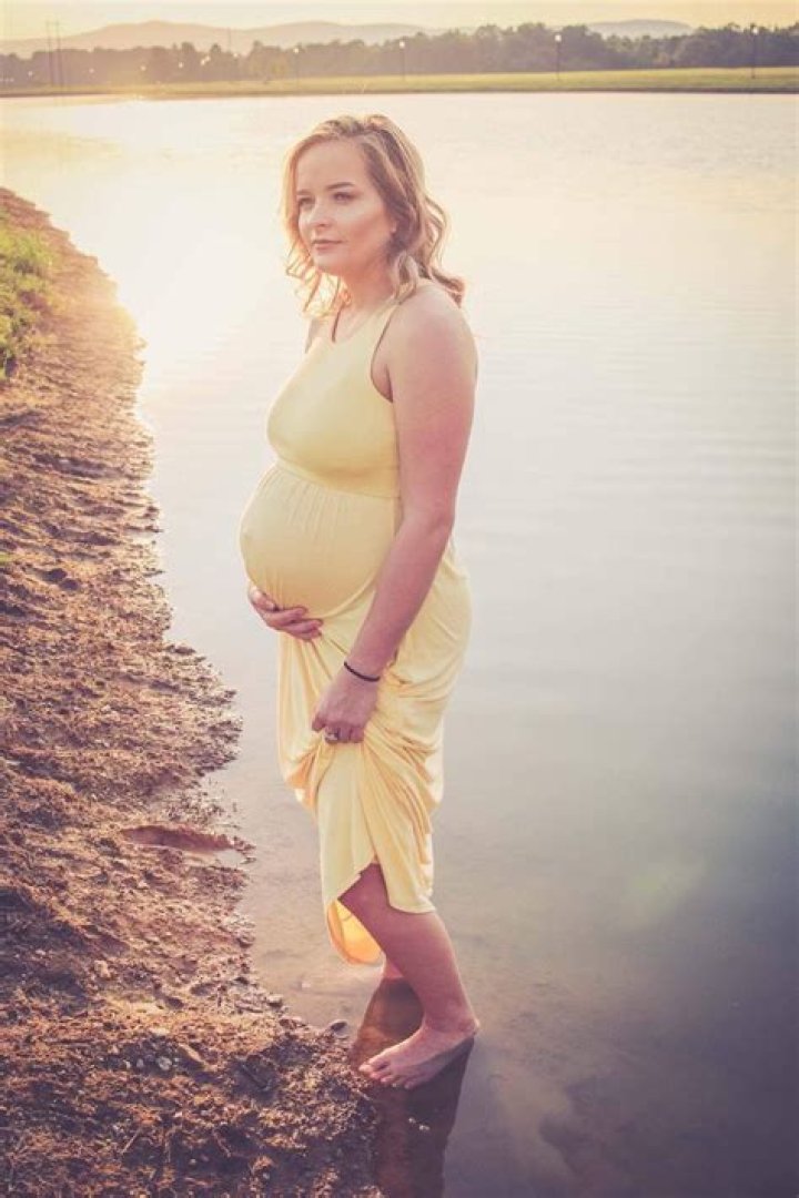 Crystal Maurisa Goins Height, Weight, Net Worth, Age, Birthday, Wikipedia, Who, Nationality, Biography