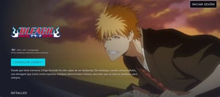 ¿Cuántos episodio tiene Bleach? – Celebrity.fm – #1 Official Stars, Business & People Network, Wiki, Success story, Biography & Quotes