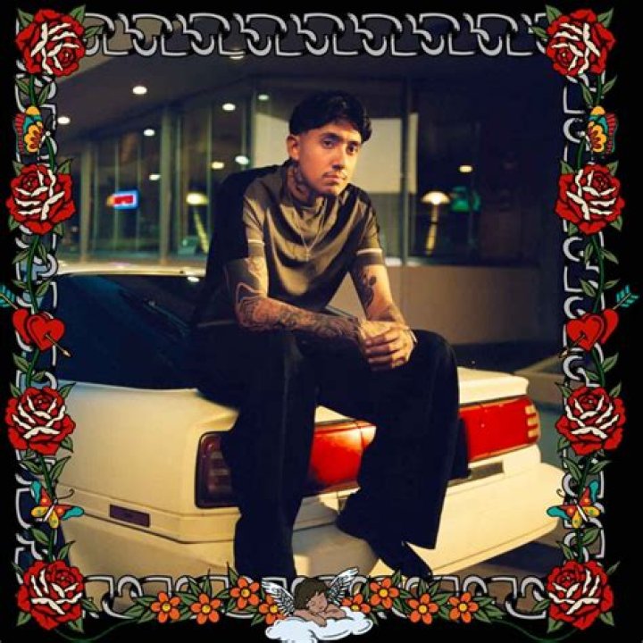 Cuco (Cantante Pop) - Edad, cumpleaños, biografía, hechos, familia, patrimonio neto, altura y más