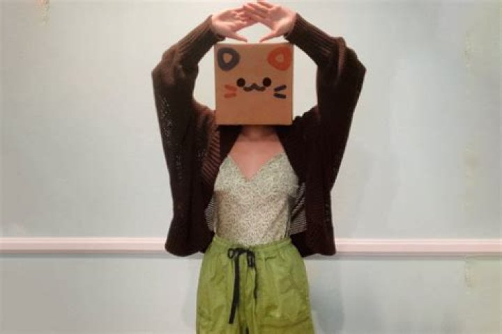 cuptoast (Twitch Star) - Age, Birthday, Bio, Facts, Family, Net Worth, Height & More