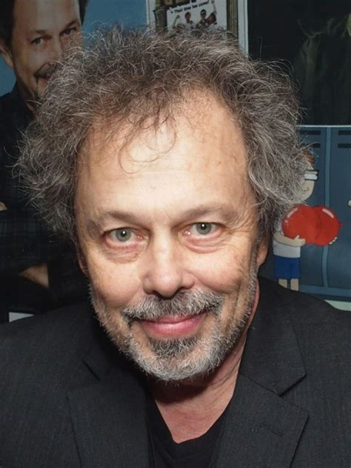 Curtis Armstrong Biography, Age, Height, Wife, Net Worth, Family