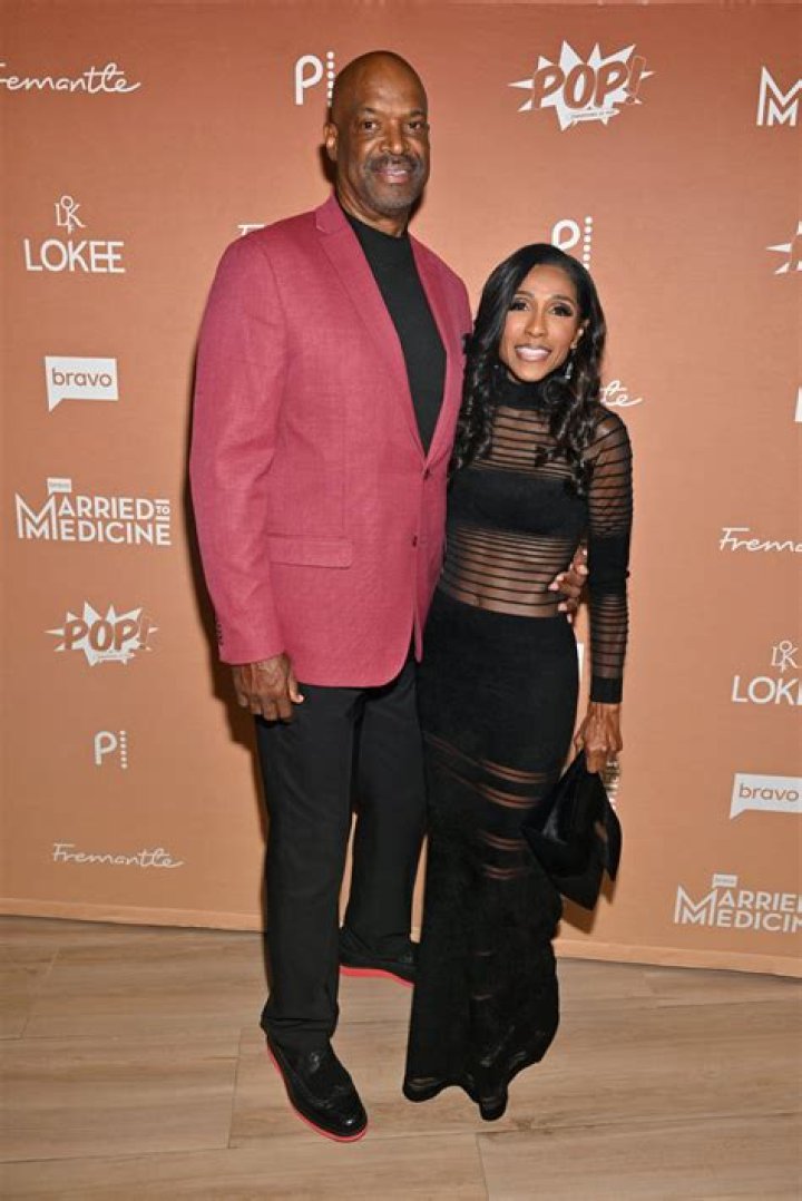 Curtis Berry (Basketball Player) - Age, Birthday, Bio, Facts, Family, Net Worth, Height & More