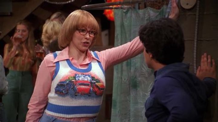 Cynthia Lamontagne Biography, Age, Height, Husband, Net Worth, Family