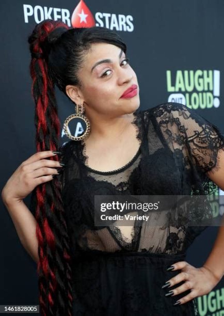 Cynthia Luciette Age | Wiki, Net worth, Bio, Height, Boyfriend |