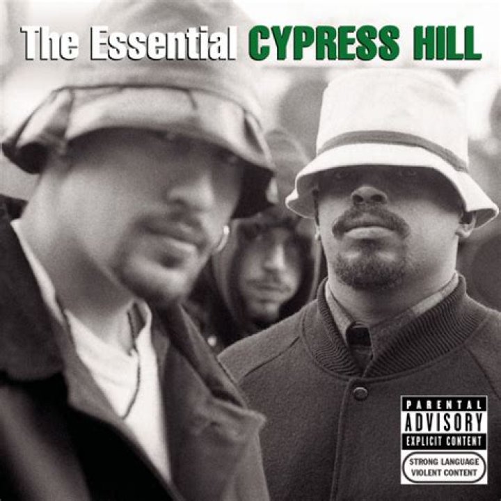 Cypress Hill (Band) - Members profile, Facts, Wiki, Achievements, Net worth 2024 (updated)