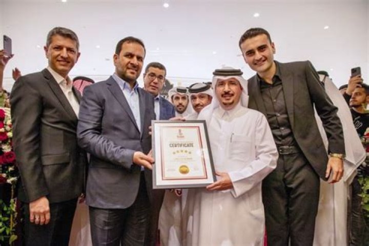 CZNBurak (Chef De Cozinha) - Idade, aniversário, biografia, fatos, família, patrimônio líquido, altura e muito mais