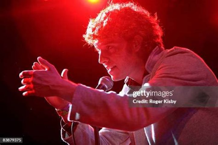 D. A. Wallach Biography, Age, Height, Wife, Net Worth, Family