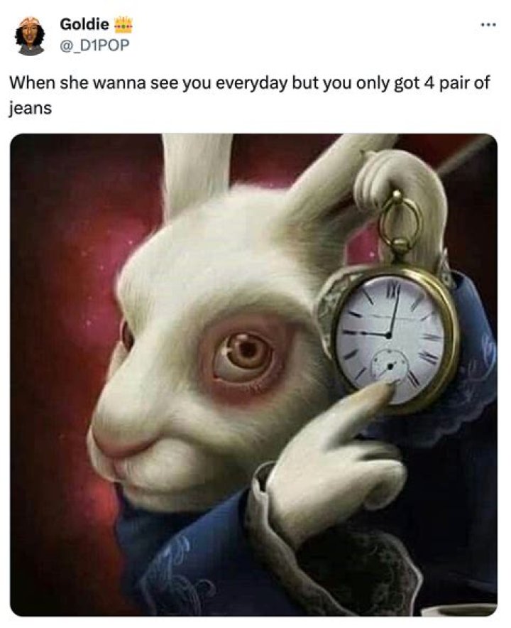 d1pop (Instagram Star) - Age, Birthday, Bio, Facts, Family, Net Worth, Height & More