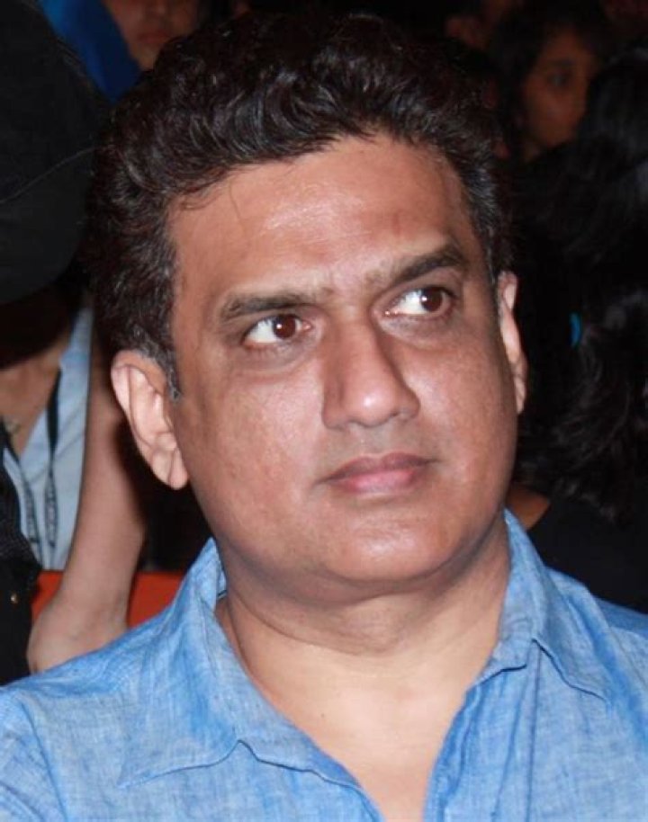 Daboo Malik Biography, Age, Height, Wife, Net Worth, Family