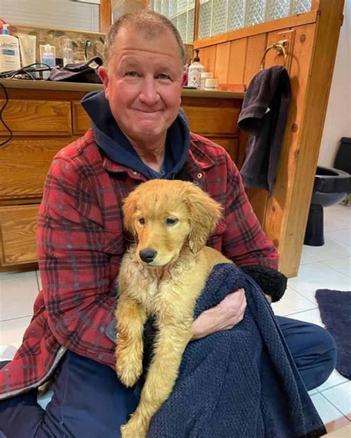 Dadadvicefrombo Age | Wiki, Net worth, Bio, Height, Wife