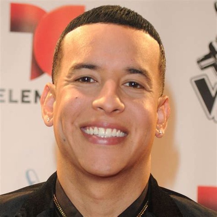 Daddy Yankee Biography, Age, Height, Wife, Net Worth, Family