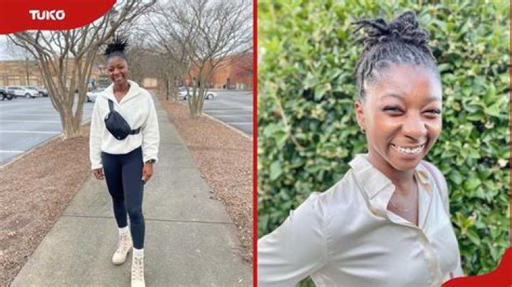 Daijah Wright: Facts about Eazy-E Daughter