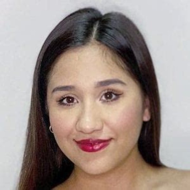 Dailyn Montañez (Estrella de YouTube) - Edad, cumpleaños, biografía, hechos, familia, patrimonio neto, altura y más