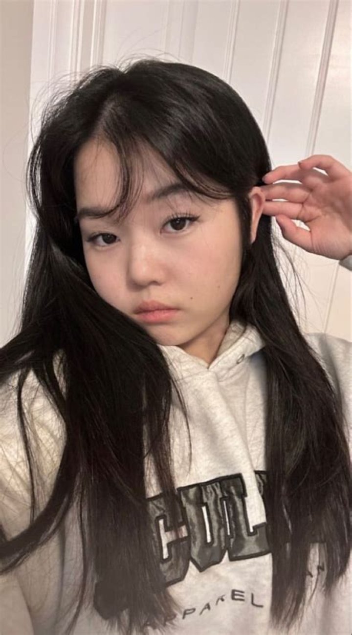 Daisy Choi (YouTube Star) - Age, Birthday, Bio, Facts, Family, Net Worth, Height & More