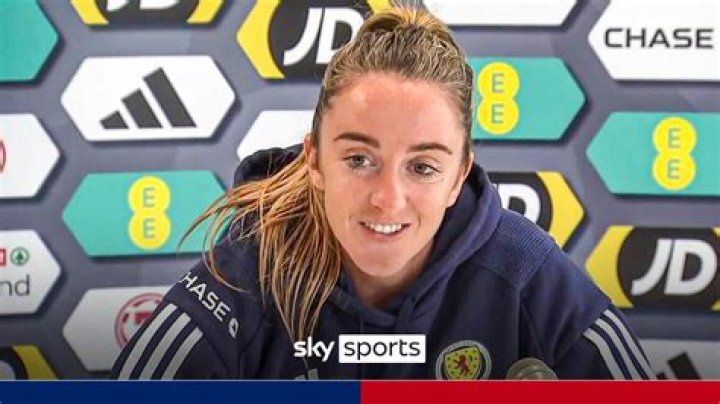 Dale Evans Biography, Age, Height, Net Worth, Family