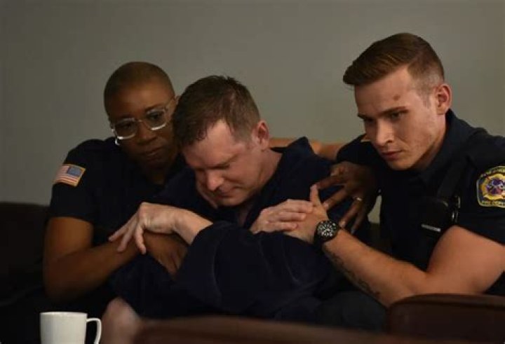 Dale Marks (Flight 46) Wiki, Daughter, Wife, Family, Obituary, Death, Story & BIO