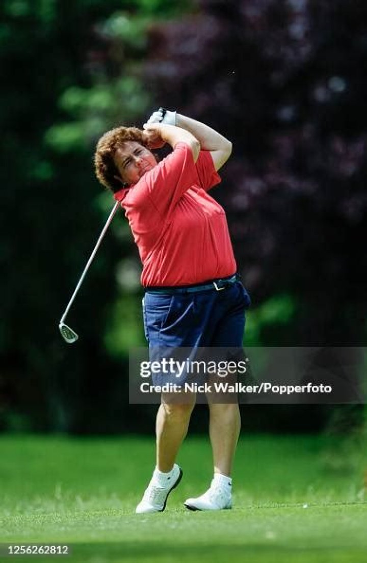 Dale Reid Biography, Age, Height, Husband, Net Worth, Family