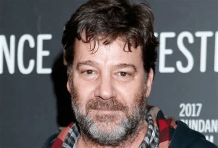 
Dale Wildeman Height, Weight, Net Worth, Age, Birthday, Wikipedia, Who, Nationality, Biography 