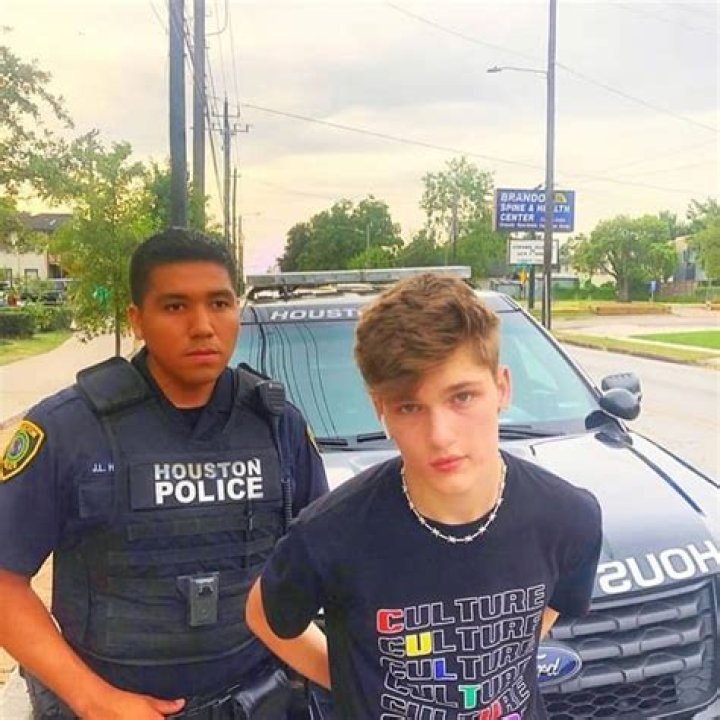 Dalton Kirkley (TikTok Star) - Age, Birthday, Bio, Facts, Family, Net Worth, Height & More