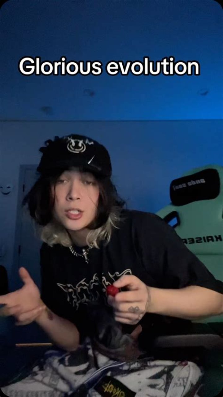 Damiar Krogh Age | Wiki, Net worth, Bio, Height, Girlfriend