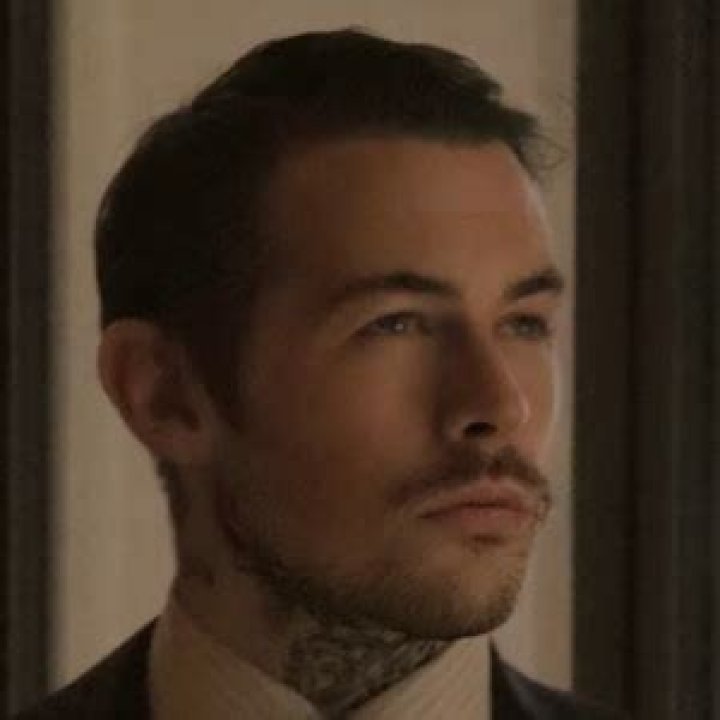 Damien Broderick (Blogger) - Age, Birthday, Bio, Facts, Family, Net Worth, Height & More