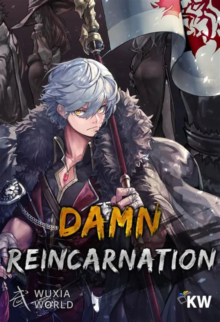 Damn Reincarnation Chapter 77 Release Date, Spoiler, Countdown, Raw Scan, Recap & Newest Updates