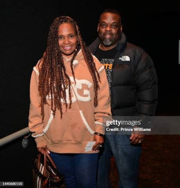 Astrology Birth Chart of Damon Kimes (Doctor) 2024