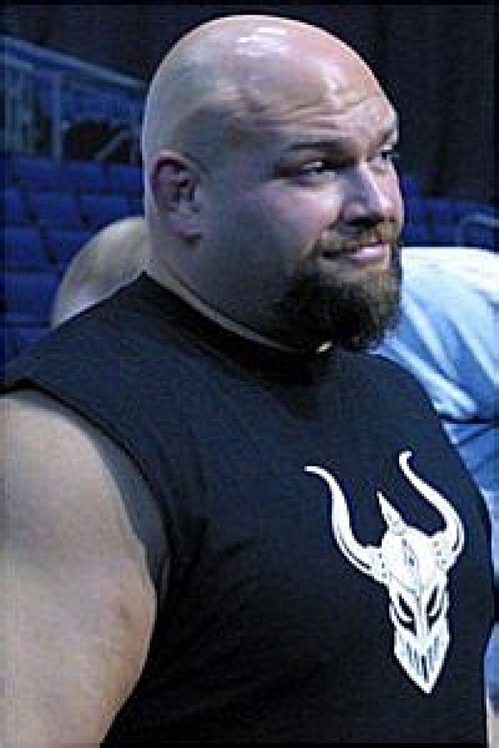 Dan Bobish Biography, Age, Height, Wife, Net Worth, Family