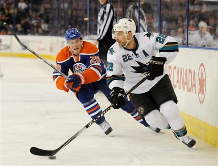 Dan Boyle Biography, Age, Height, Wife, Net Worth, Family