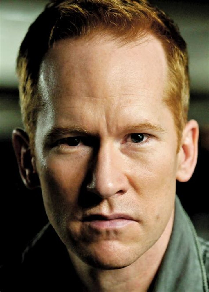 Dan Donohue Biography, Age, Height, Wife, Net Worth, Family